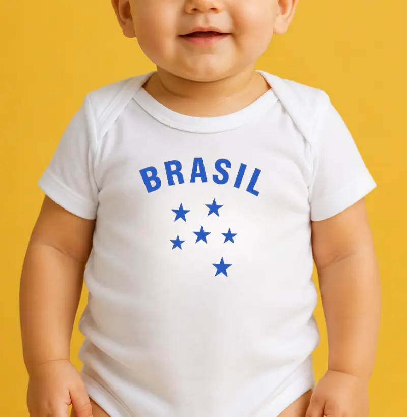 Céu do Brasil