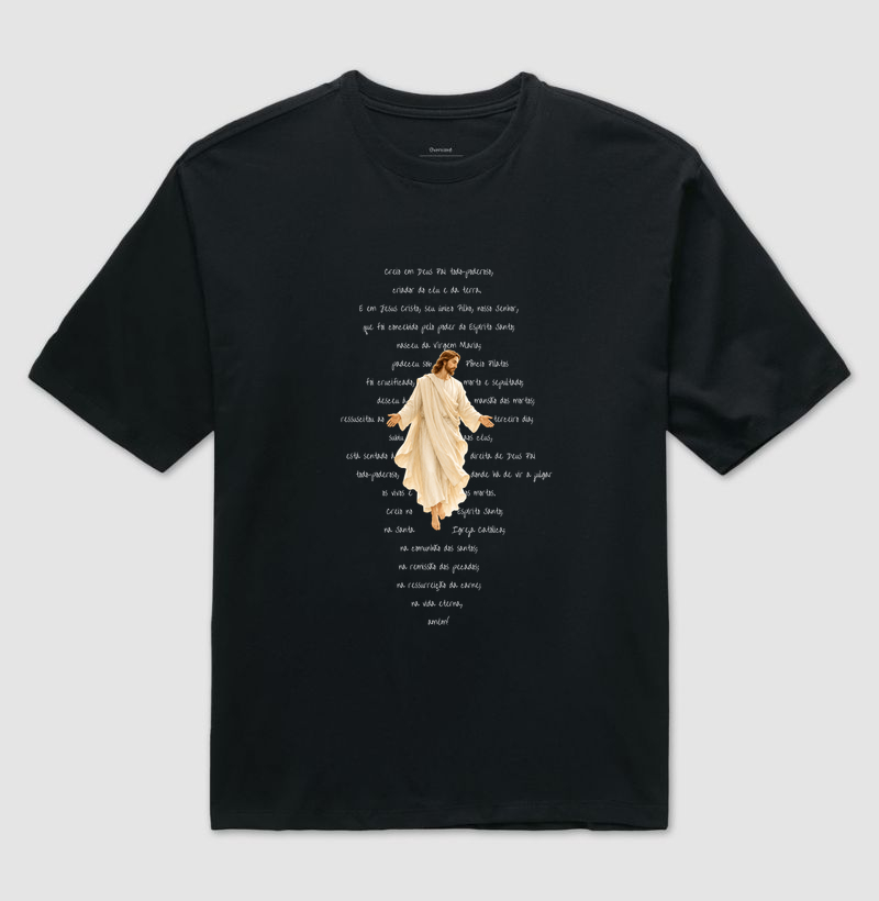 Camisa 0
