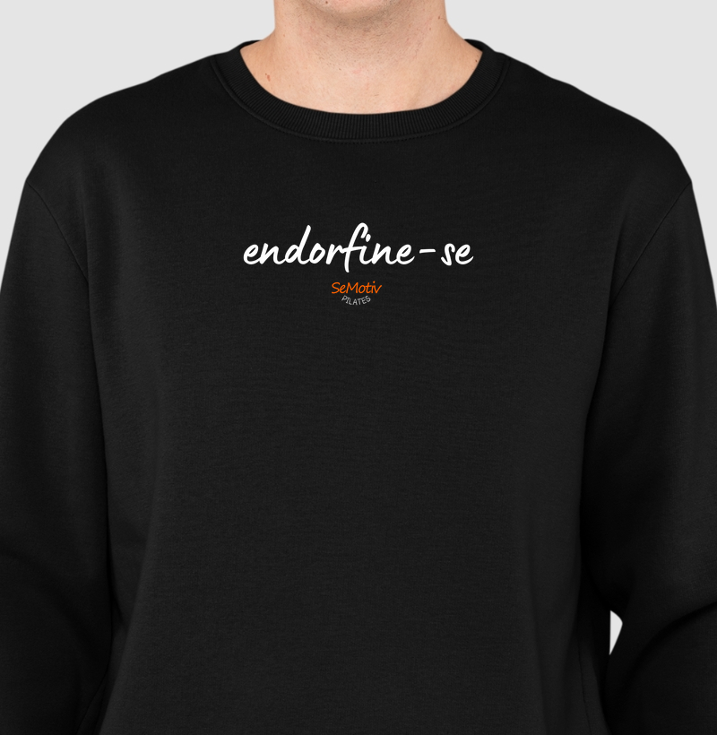 Endorfine-se