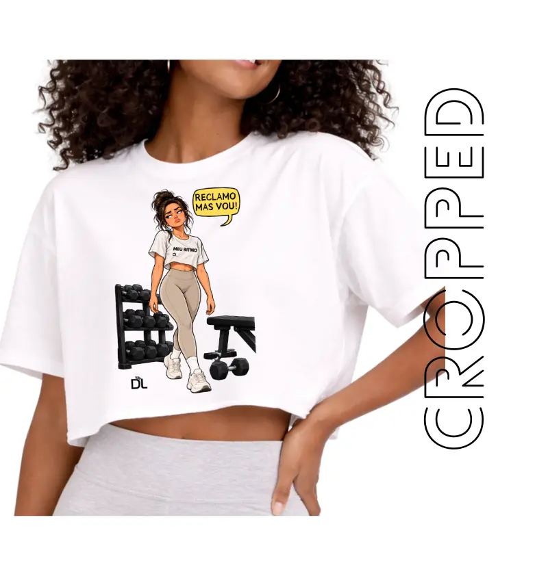 Reclamo mas vou - Cropped