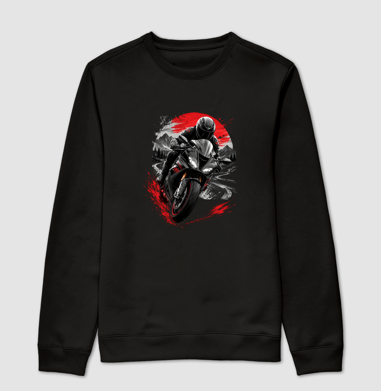 Camisa 0