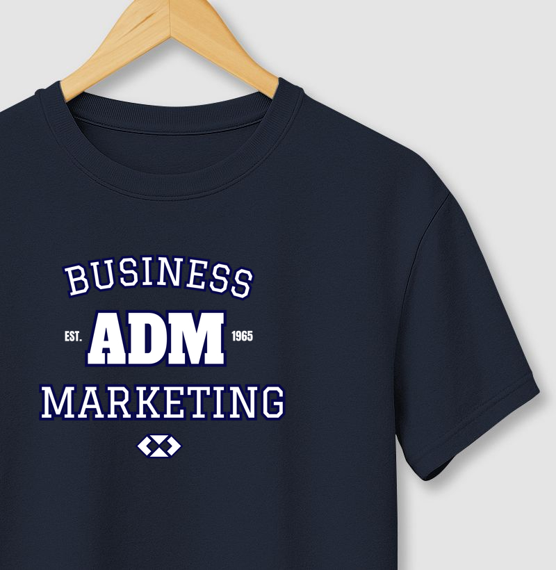 Business ADM Marketing