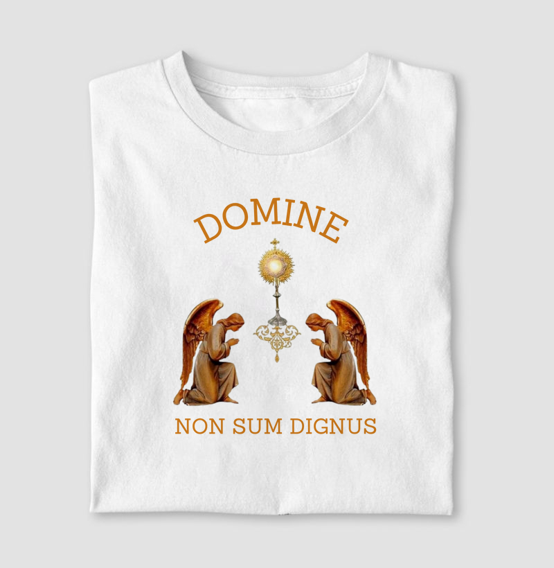 Domine