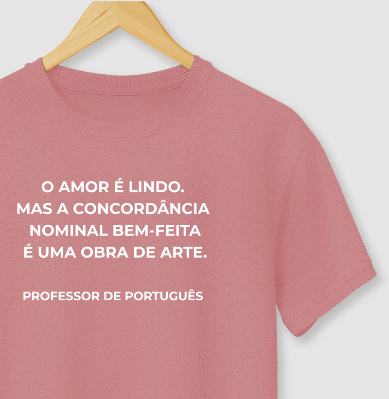 Português | Obra de Arte