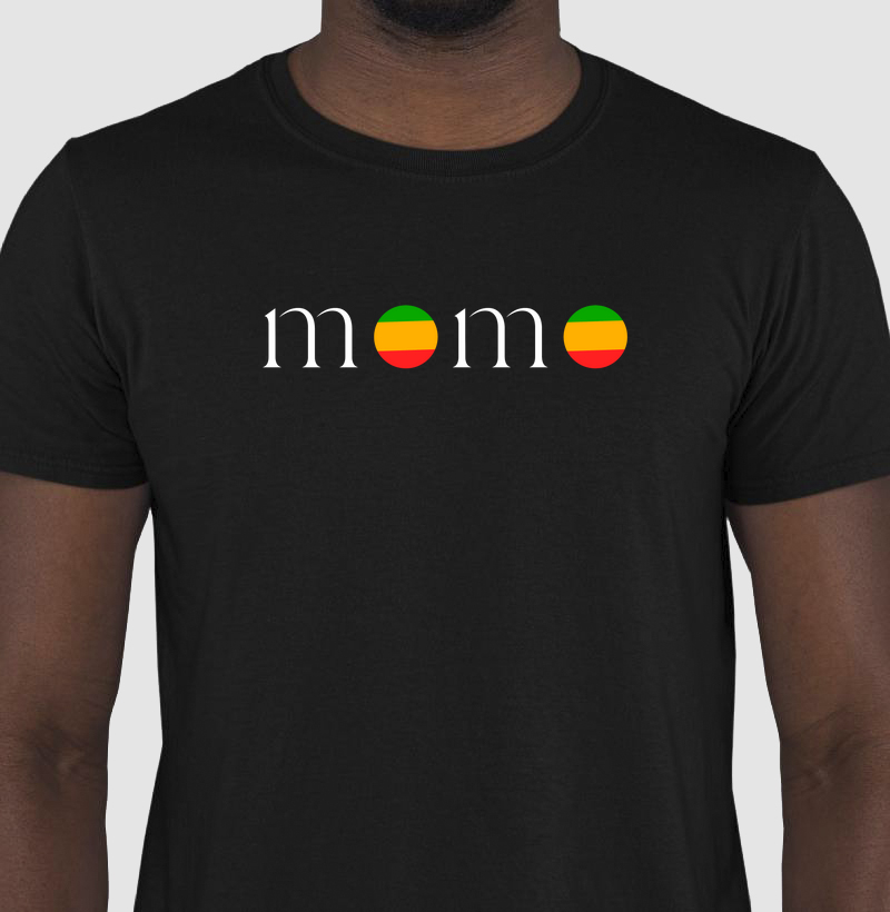 Momo Reggae