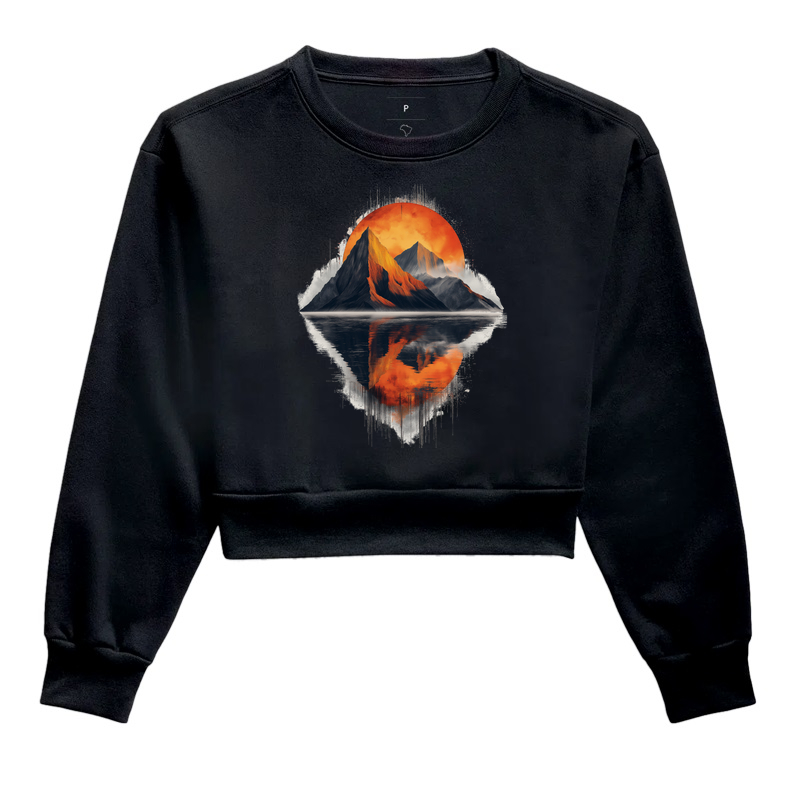 Ah, o Salar de Uyuni