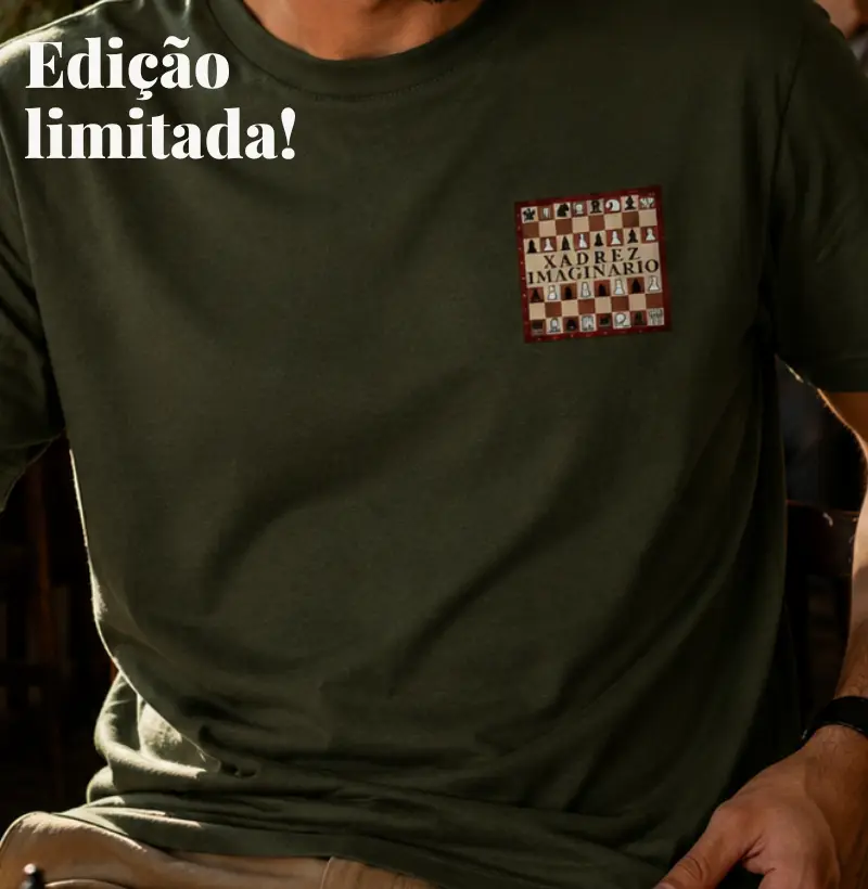 Imaginário por Almiro Zarur (Solucionismo)                  