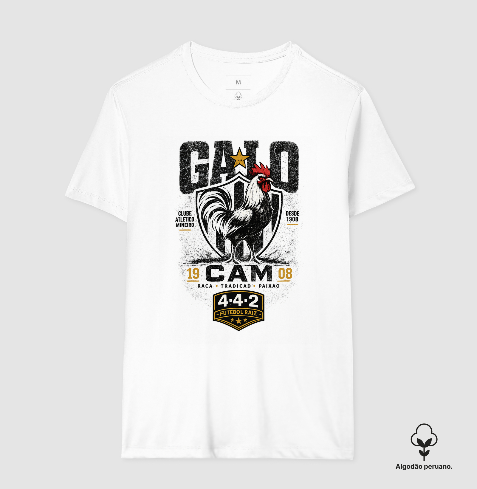 Galo