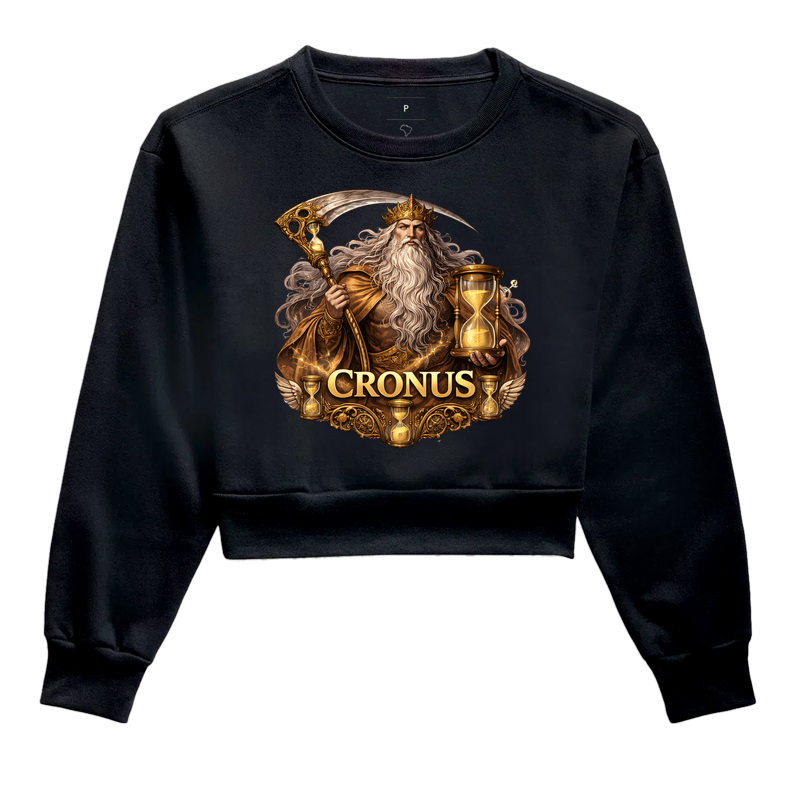 Cronus 