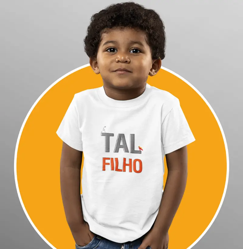 Tal Filho