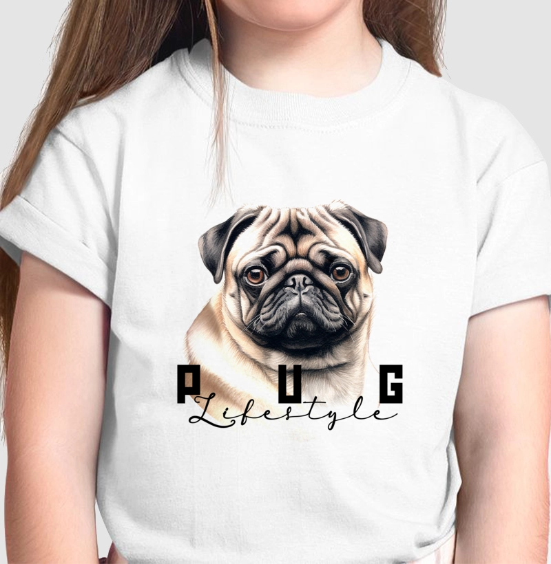 Pug 