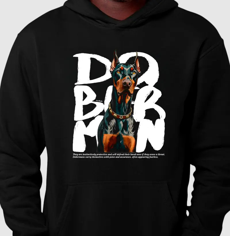 Doberman