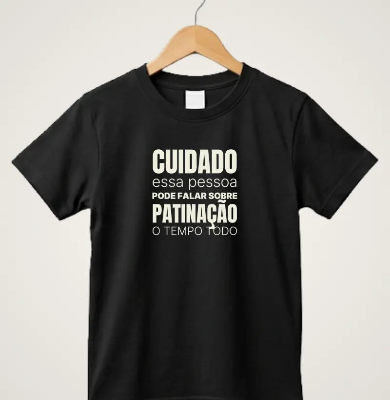 Cuidado