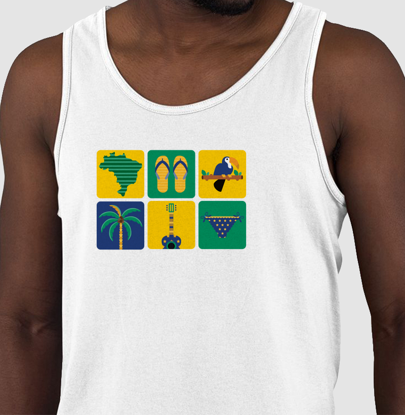 Brasilidades (Especial)