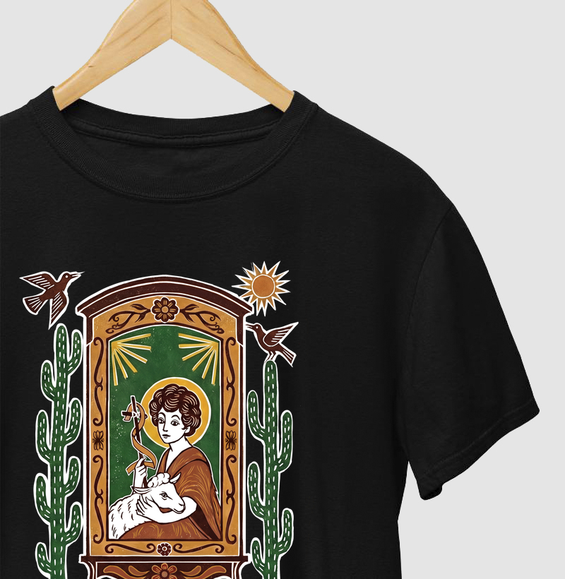 São João