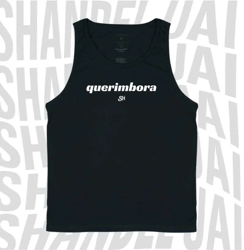 Querimbora