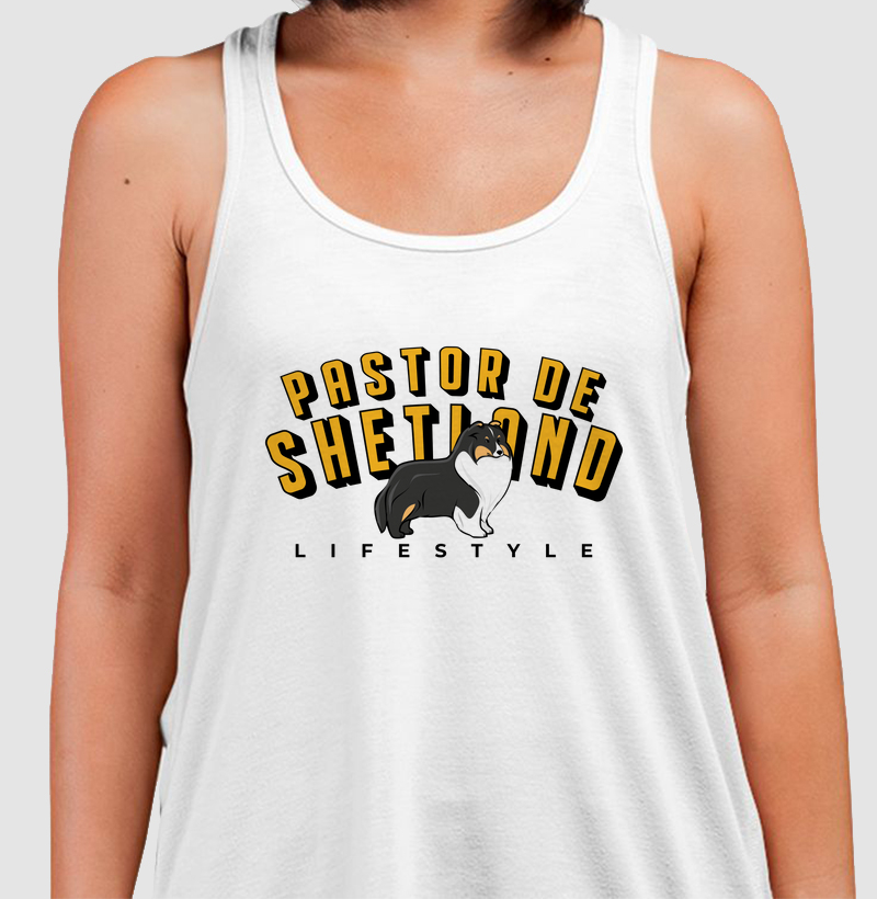 Pastor de Shetland 02