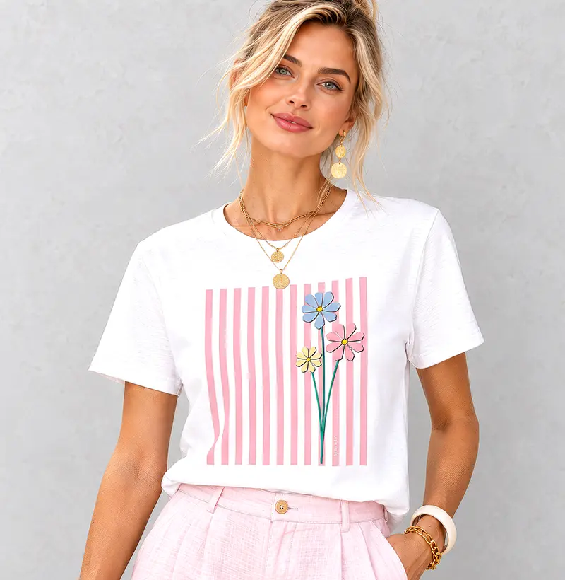 FLOR ROSA 02