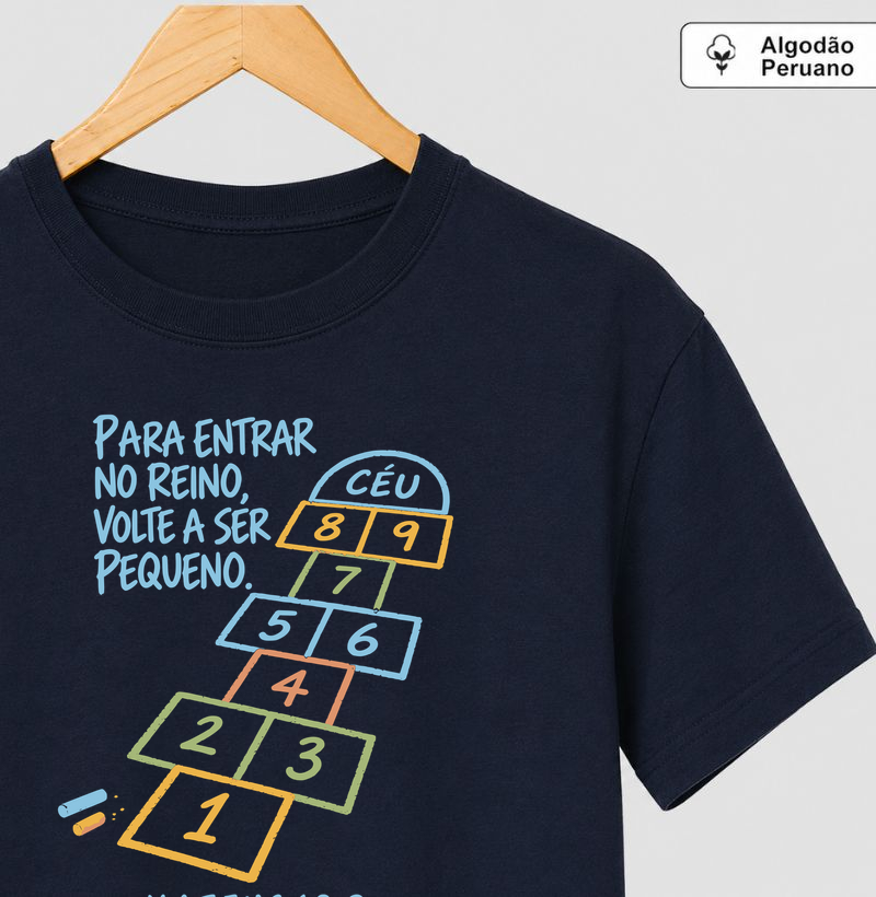 Amarelinha