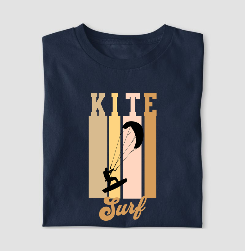 Painel Kite Surf 