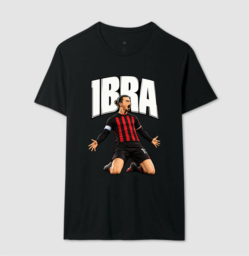 IBRA