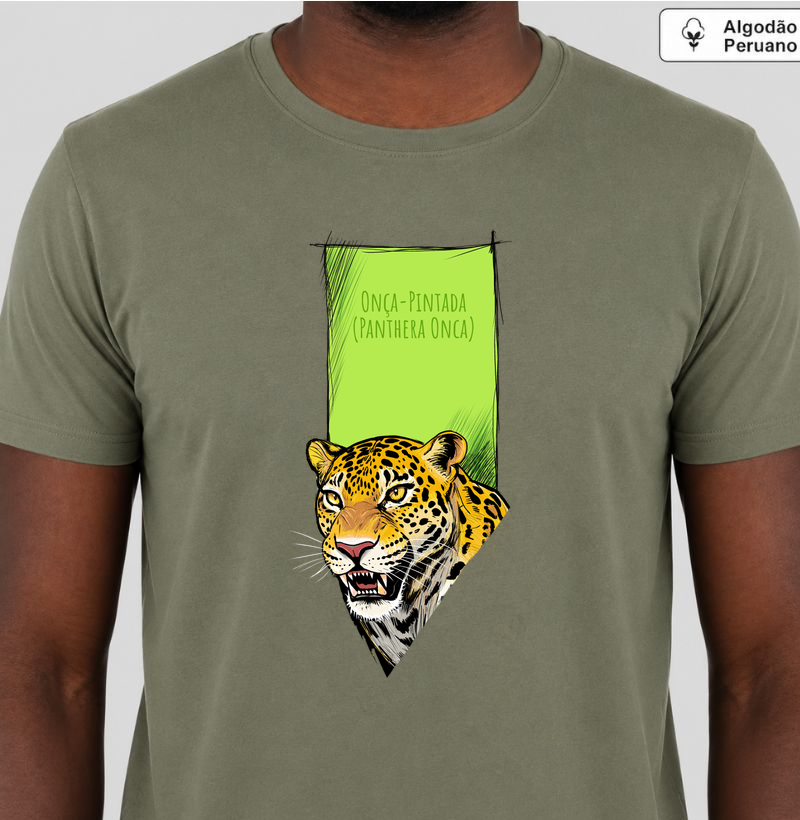 Camisa 0