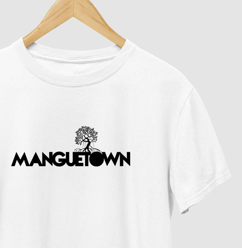 MANGUETOWN LOGO