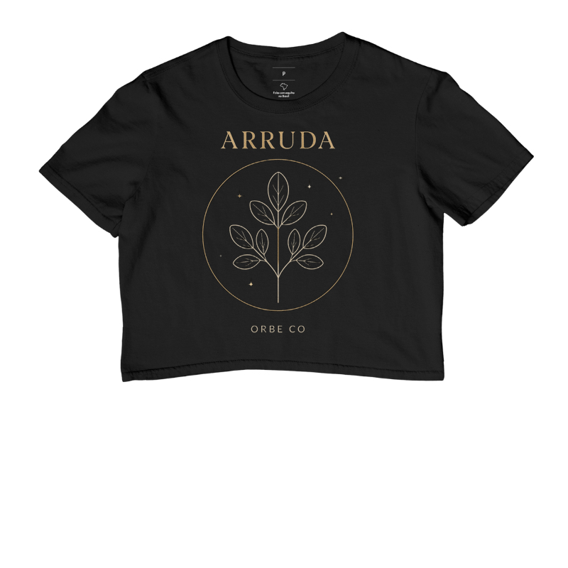Arruda