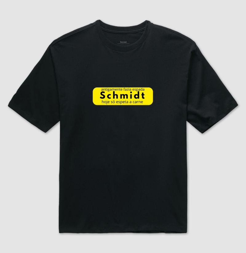 Schmidt 