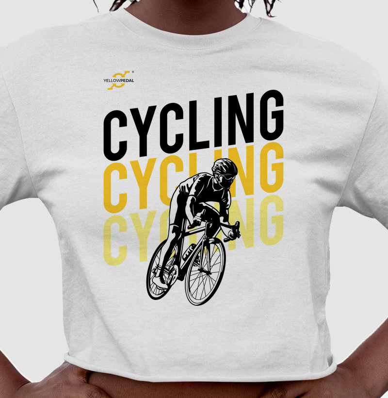 CROPPED YELLOWPEDAL CYCLING
