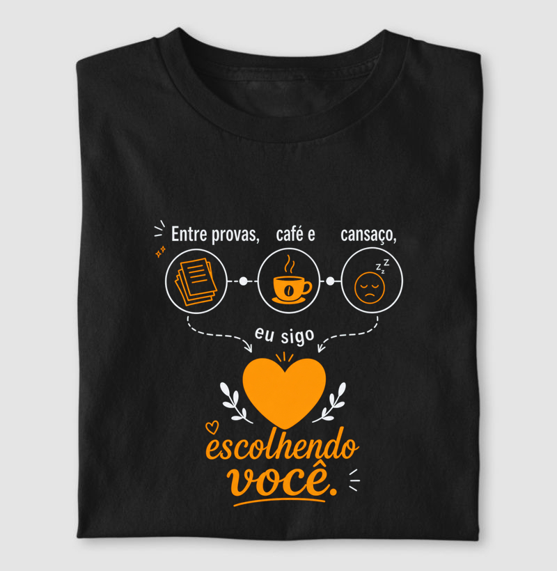 Esse Amor Que Não Acaba
