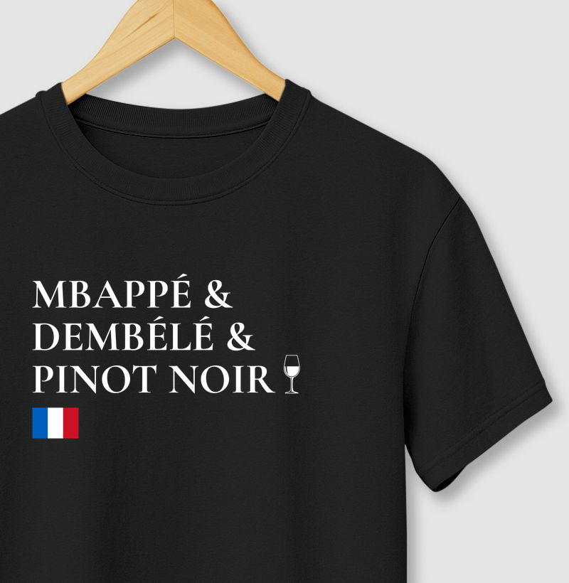 Ataque Francês