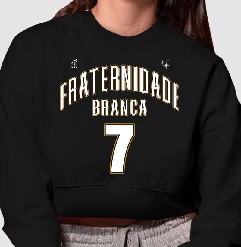 Fraternidade Branca