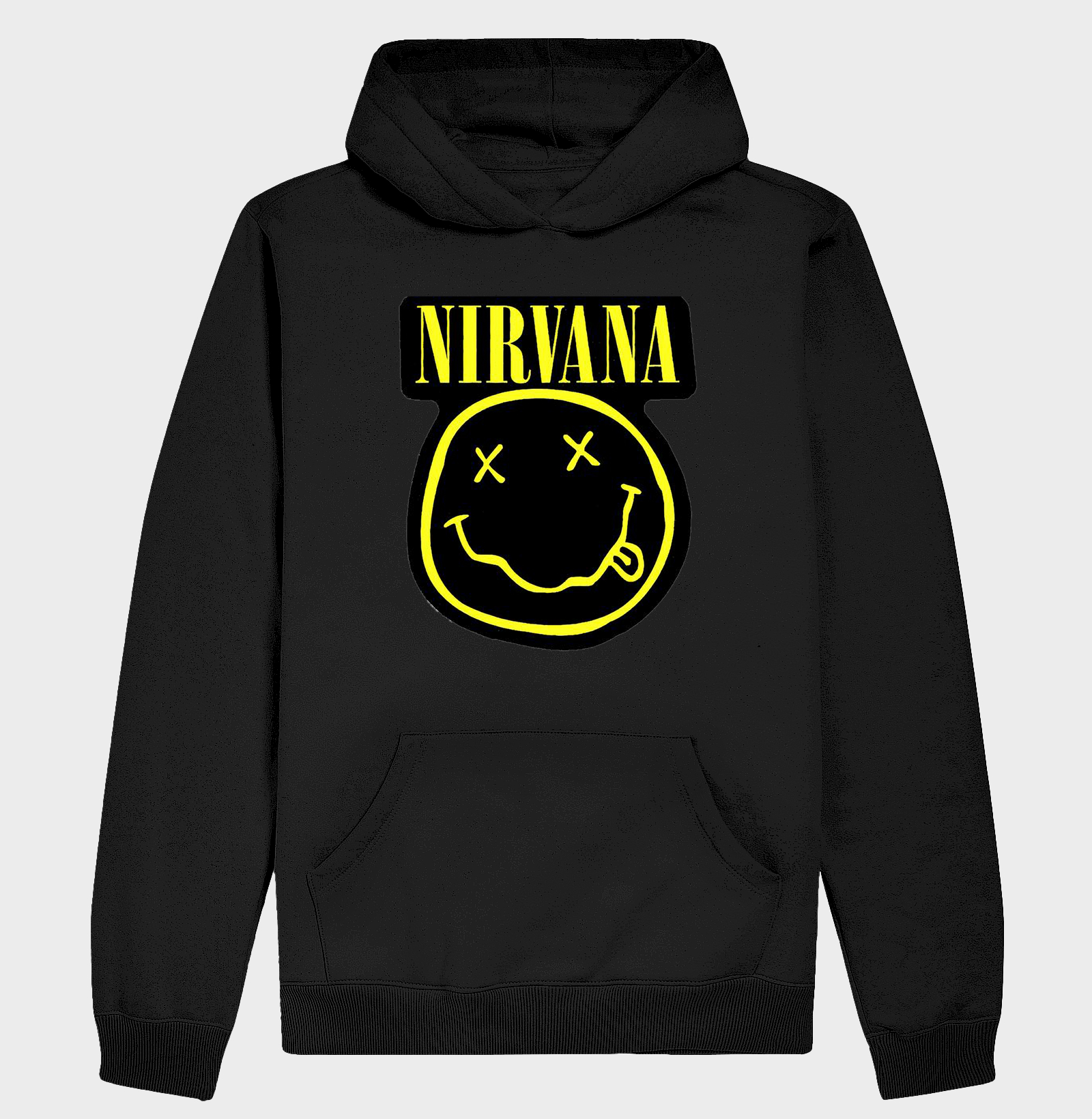 Nirvana
