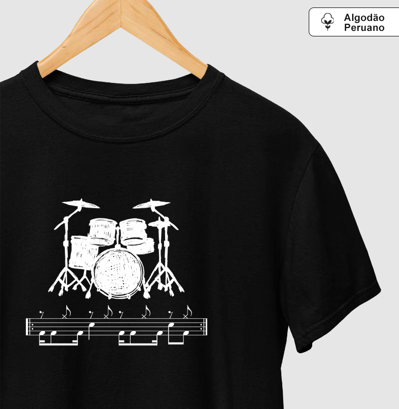 Bateria - WF