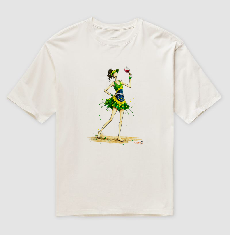 Camisa 0