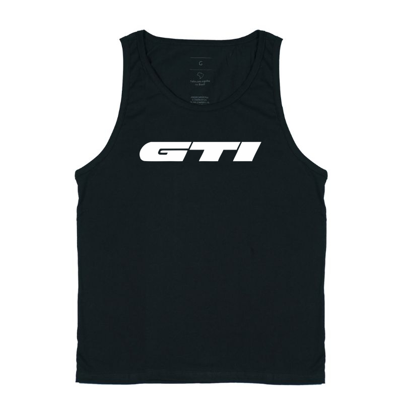 GTI