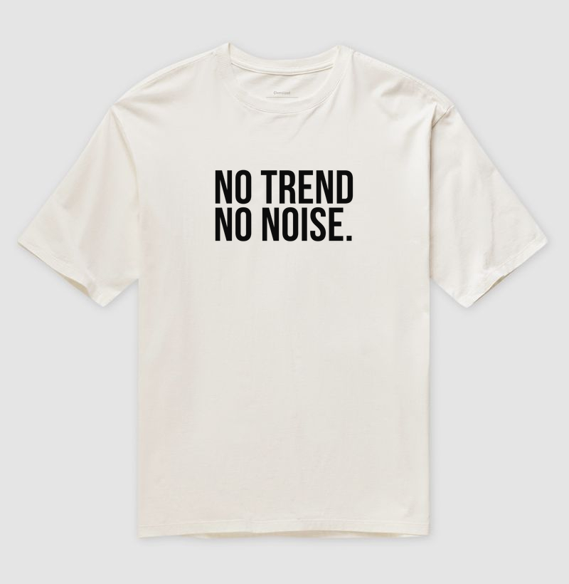 Trend