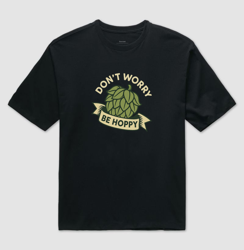 overdrive-homebrew-cervejeiro-dont-worry-be-hoppy