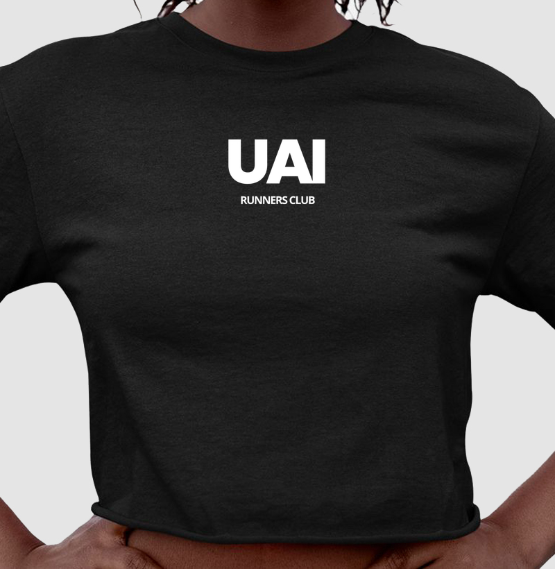 UAI Runners
