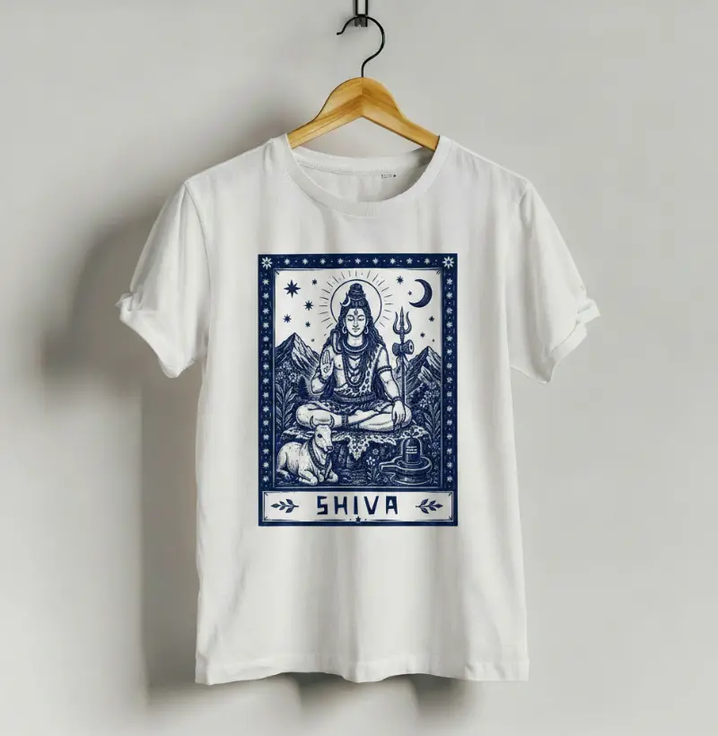 Shiva