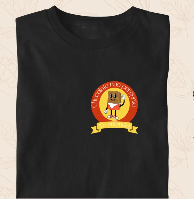 B0395-Chocolate te entende