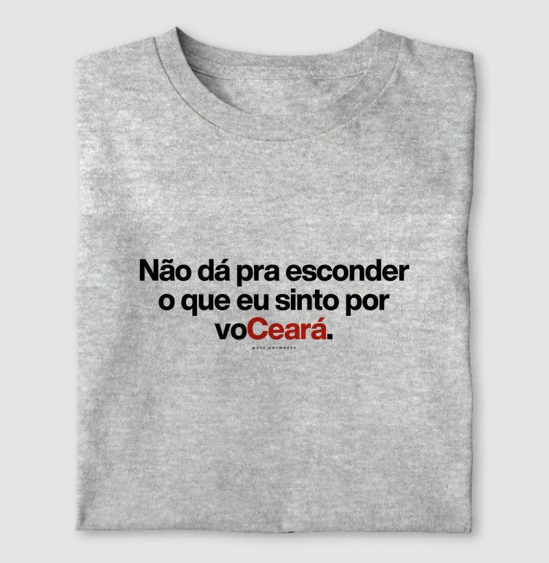 Ceará