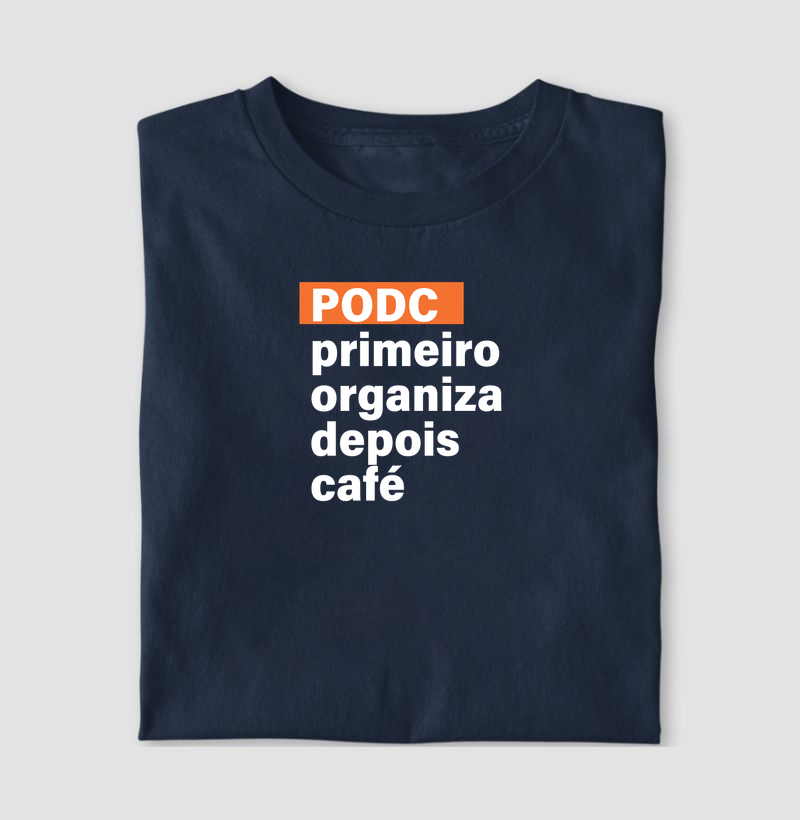 PODC Café
