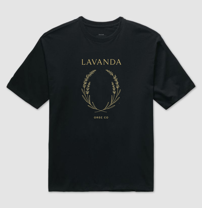 Lavanda