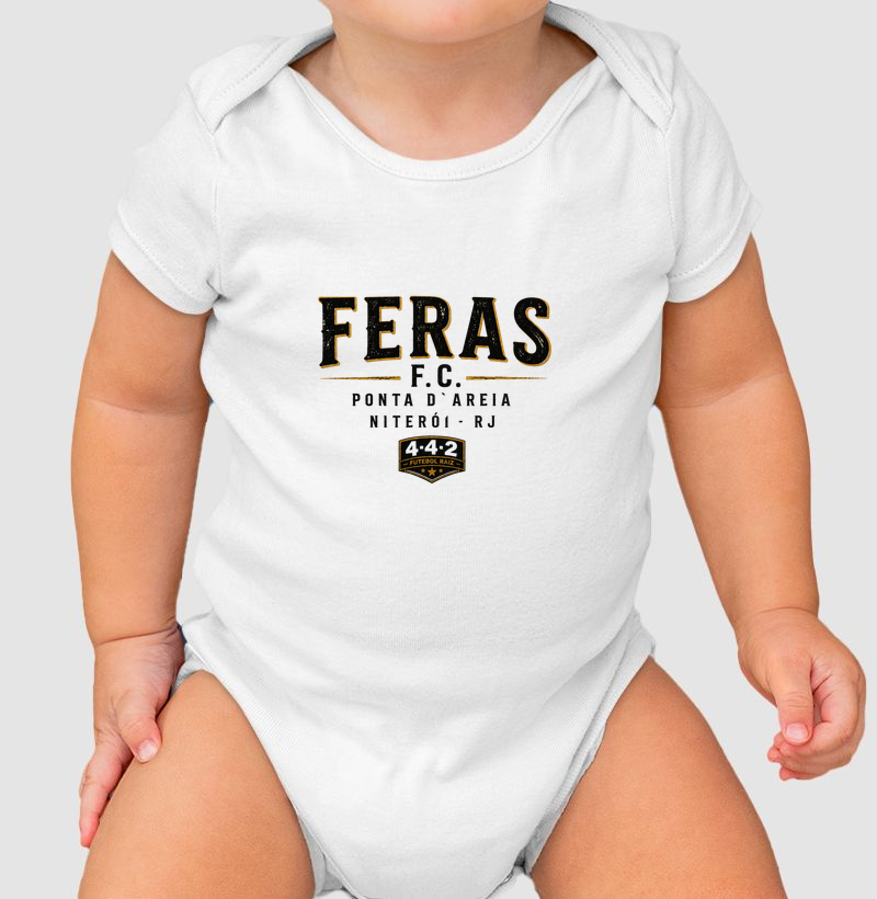 Feras F.C.