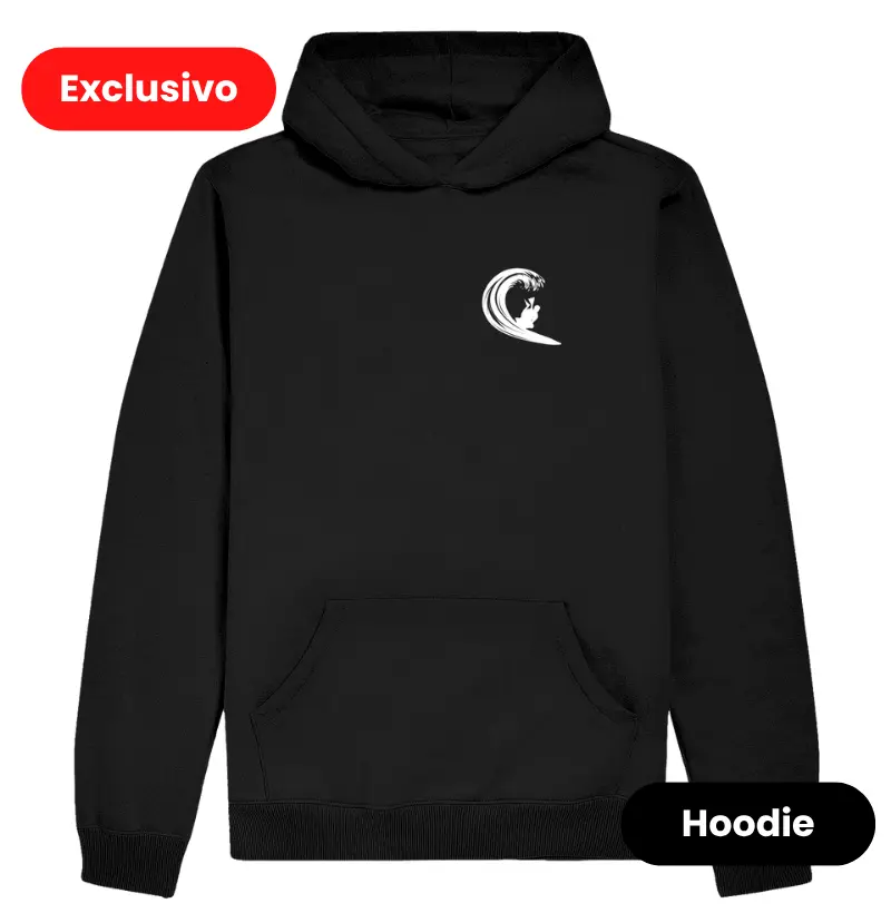 Bodyboard Shadowline