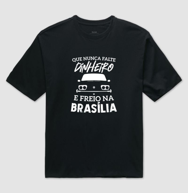 QUE NUNCA FALTE DINHEIRO