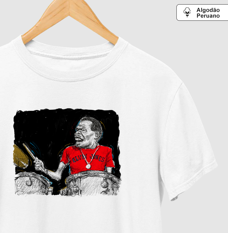 Camisa 0