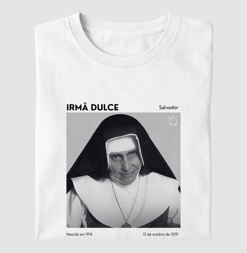 S.Dulce dos pobres